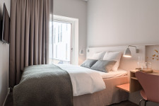 hotel odeon