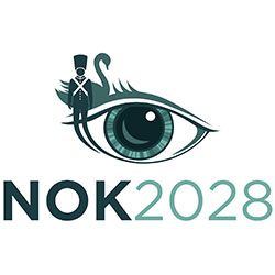 NOK 2028