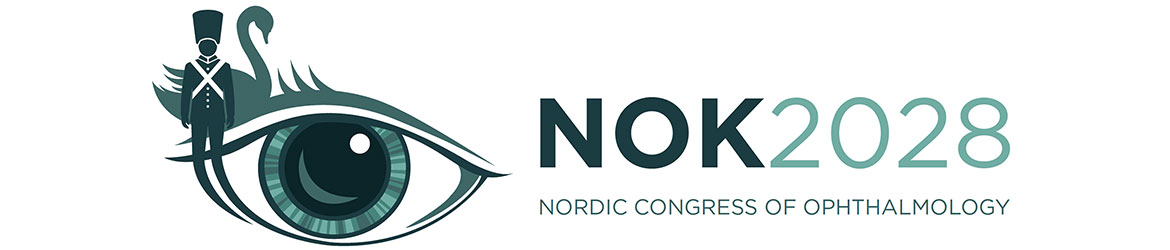 NOK 2028